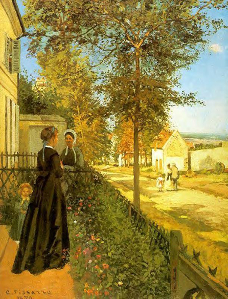 Camille+Pissarro-1830-1903 (549).jpg